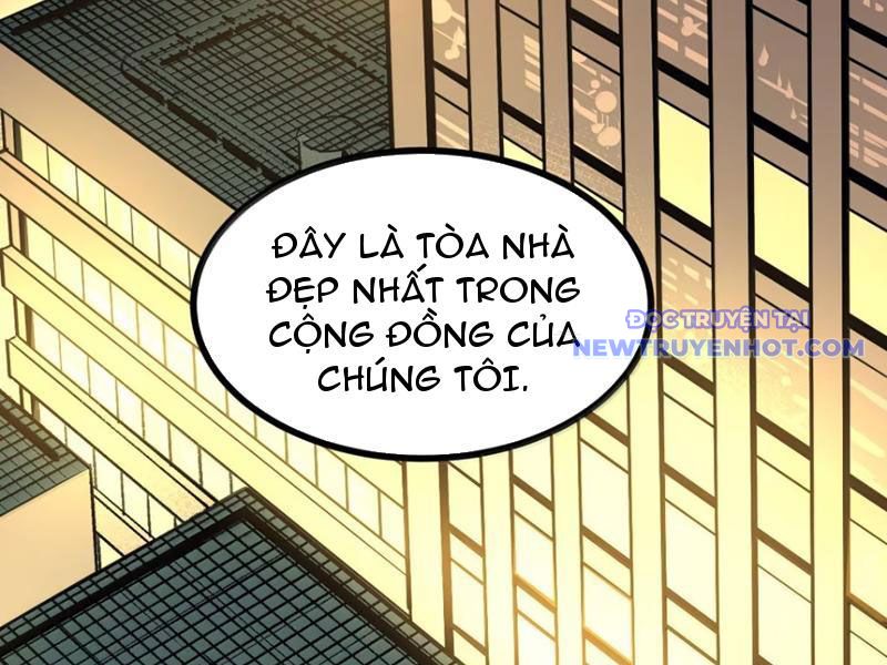 Ta Dựa Vào Nhặt Rác Trở Thành Vương Giả chapter 48 - Trang 62