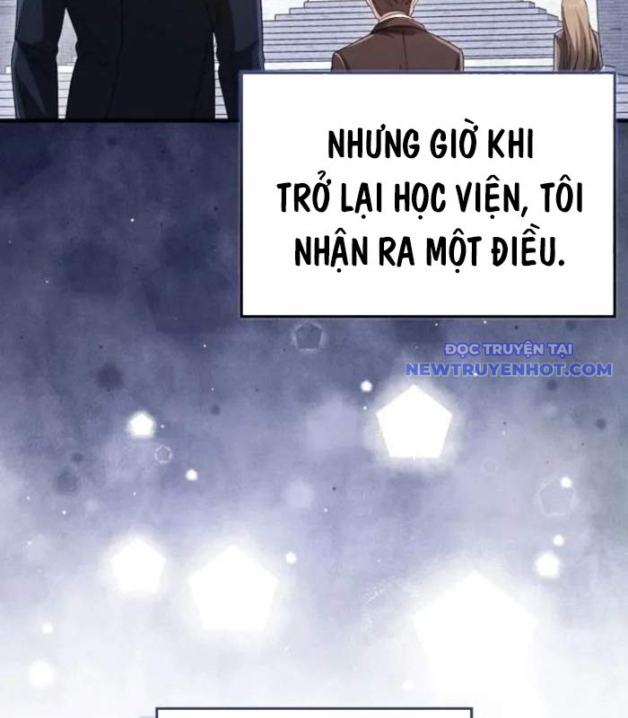 Pháp Sư Cận Chiến Mạnh Nhất chapter 50 - Trang 130