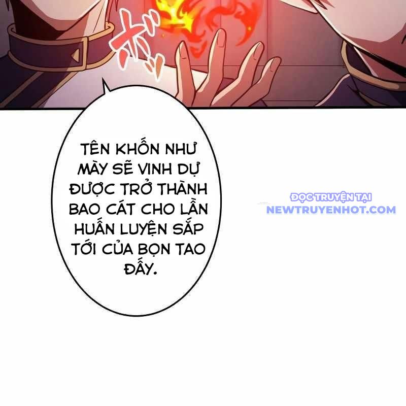 Zero 0 Vượt Qua Cả Ma Pháp Thời Không chapter 4 - Trang 87