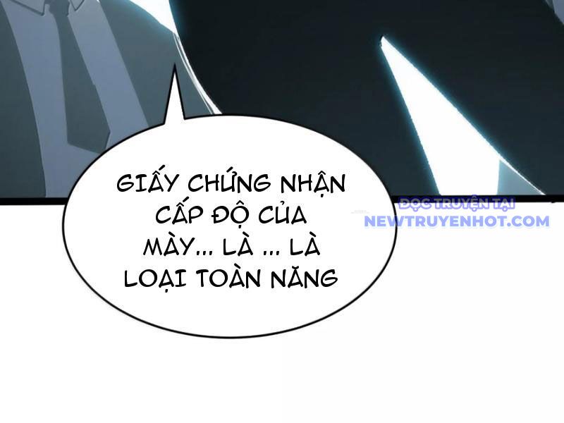 Ta Dựa Vào Nhặt Rác Trở Thành Vương Giả chapter 43 - Trang 96