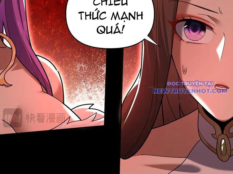 Bắt Đầu Chấn Kinh Nữ Đế Lão Bà, Ta Vô Địch! chapter 20 - Trang 65