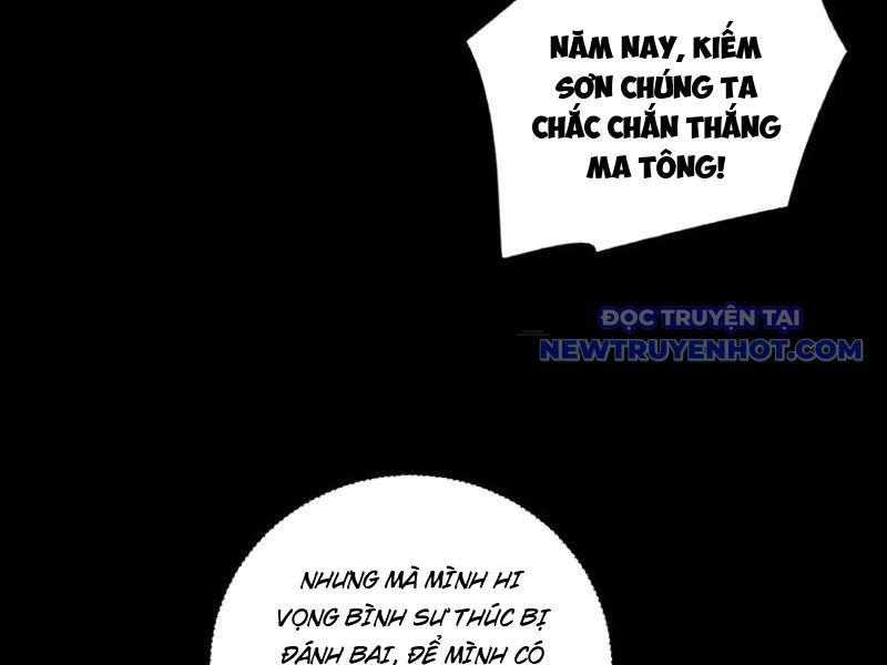 Ta Xuyên Không Với Max Điểm Mị Lực chapter 136 - Trang 127