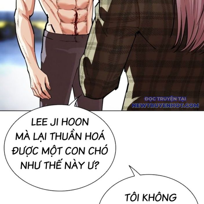 Hoán Đổi Diệu Kỳ chapter 540 - Trang 82