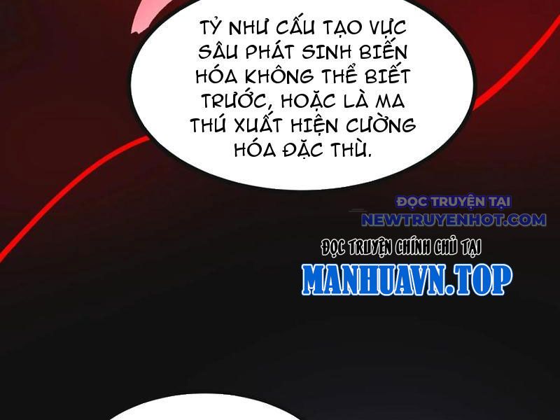 Ta Dựa Vào Nhặt Rác Trở Thành Vương Giả chapter 36 - Trang 72