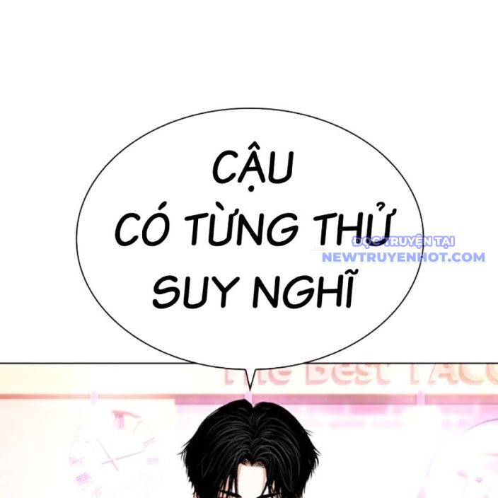 Hoán Đổi Diệu Kỳ chapter 540 - Trang 333