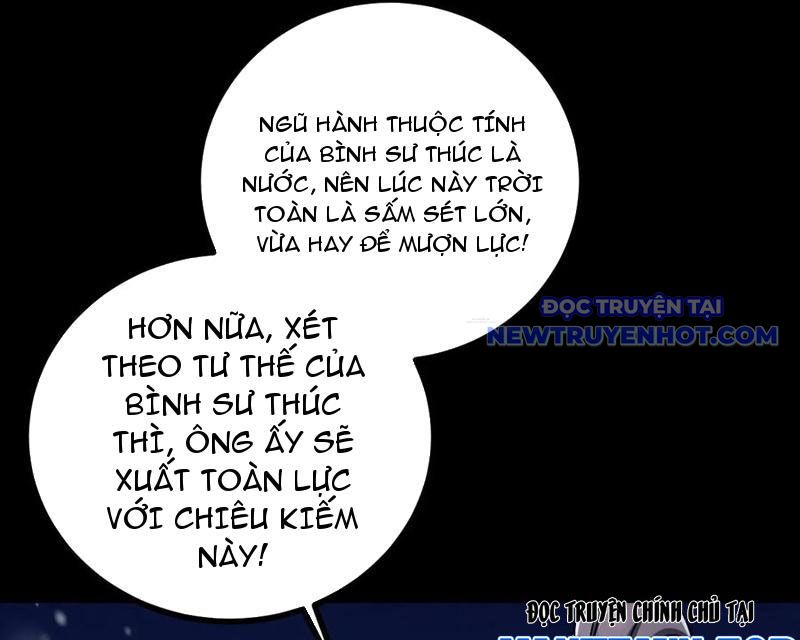 Ta Xuyên Không Với Max Điểm Mị Lực chapter 134 - Trang 50