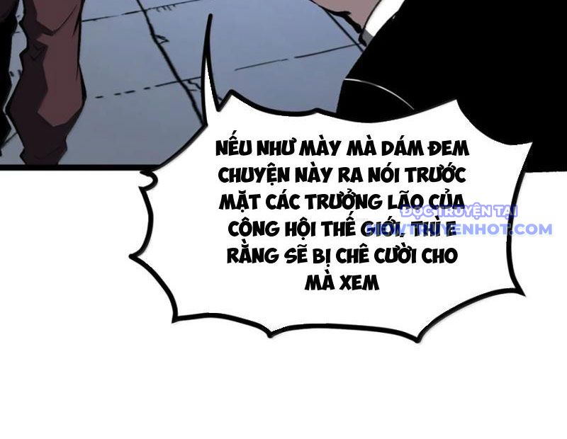 Ta Dựa Vào Nhặt Rác Trở Thành Vương Giả chapter 43 - Trang 132