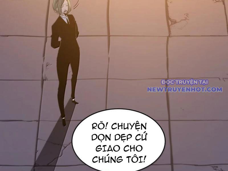 Ta Dựa Vào Nhặt Rác Trở Thành Vương Giả chapter 42 - Trang 154