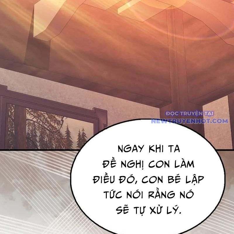 Pháp Sư Cận Chiến Mạnh Nhất chapter 44 - Trang 46