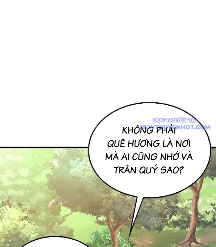 Pháp Sư Cận Chiến Mạnh Nhất chapter 46 - Trang 126