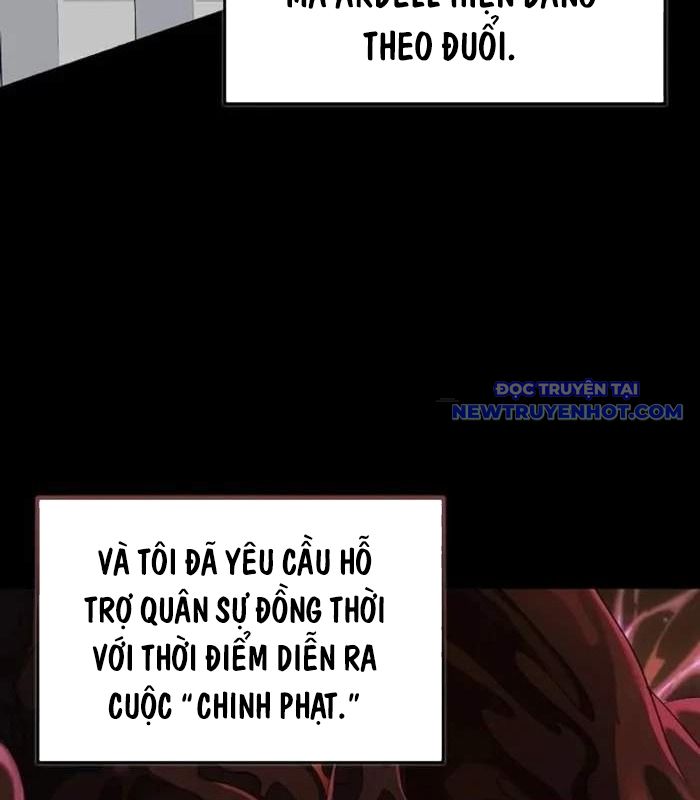 Pháp Sư Cận Chiến Mạnh Nhất chapter 51 - Trang 79