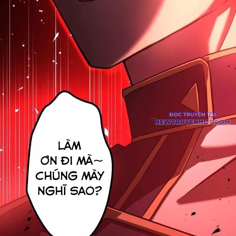 Zero 0 Vượt Qua Cả Ma Pháp Thời Không chapter 4 - Trang 119