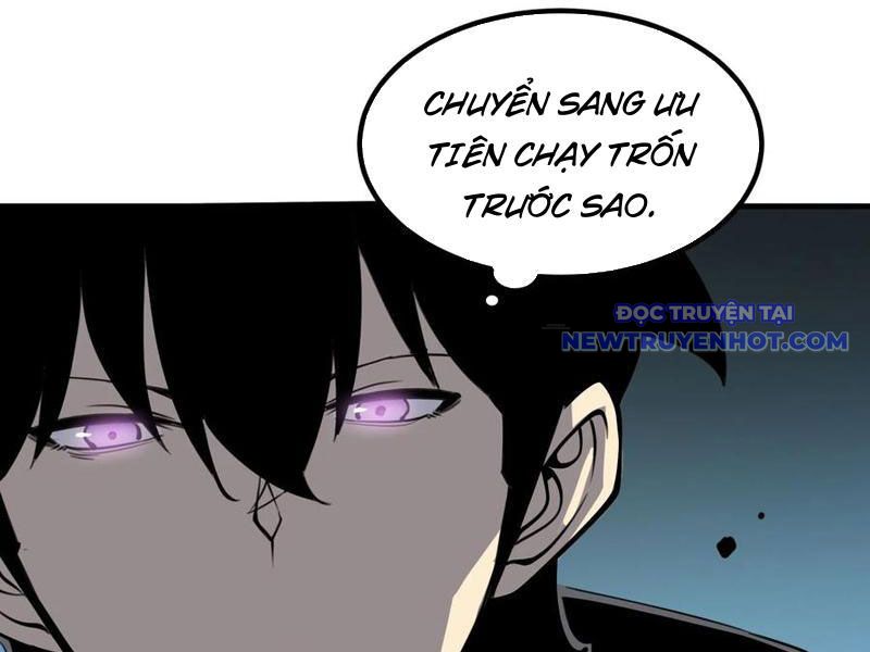 Ta Dựa Vào Nhặt Rác Trở Thành Vương Giả chapter 13 - Trang 37