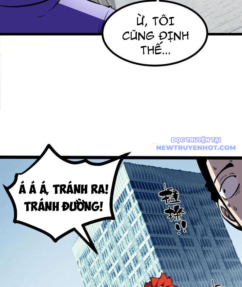 Ta Dựa Vào Nhặt Rác Trở Thành Vương Giả chapter 35 - Trang 9