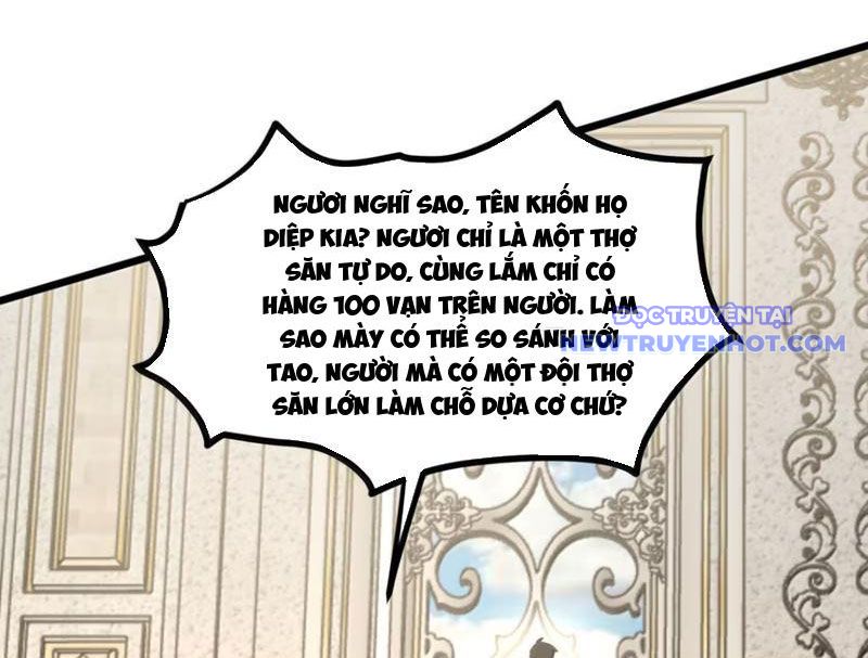 Ta Dựa Vào Nhặt Rác Trở Thành Vương Giả chapter 47 - Trang 58