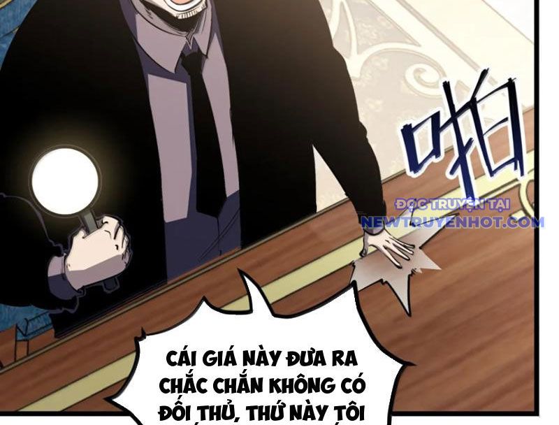 Ta Dựa Vào Nhặt Rác Trở Thành Vương Giả chapter 47 - Trang 43