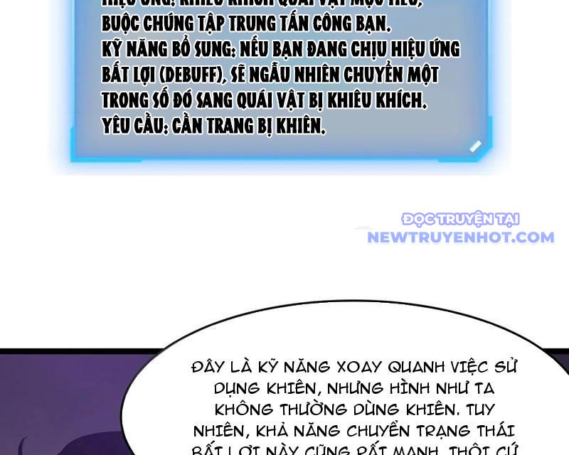 Ta Dựa Vào Nhặt Rác Trở Thành Vương Giả chapter 39 - Trang 110