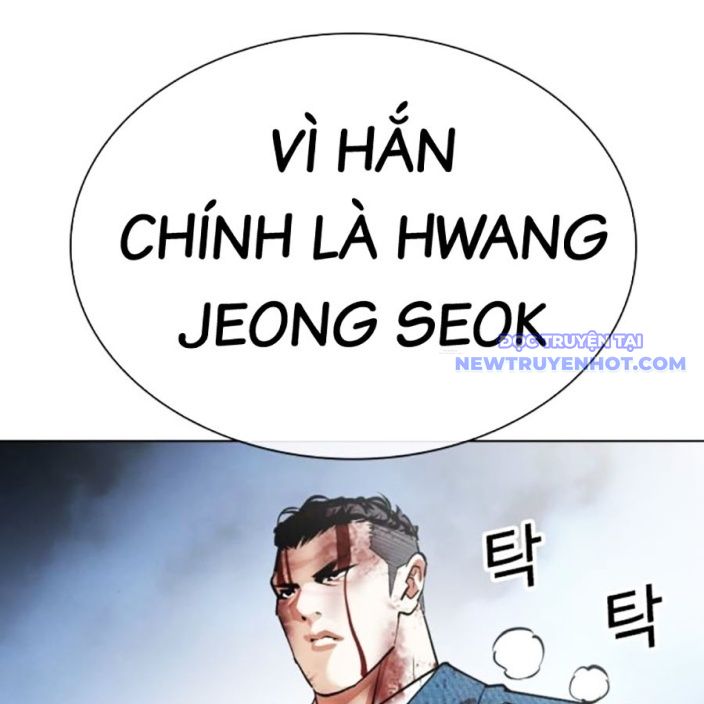 Hoán Đổi Diệu Kỳ chapter 540 - Trang 265