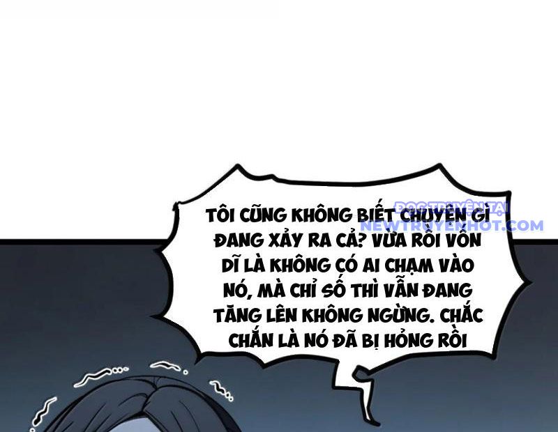 Ta Dựa Vào Nhặt Rác Trở Thành Vương Giả chapter 43 - Trang 145