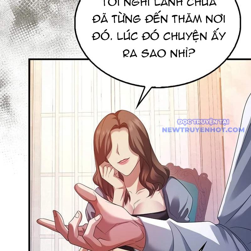 Pháp Sư Cận Chiến Mạnh Nhất chapter 45 - Trang 164