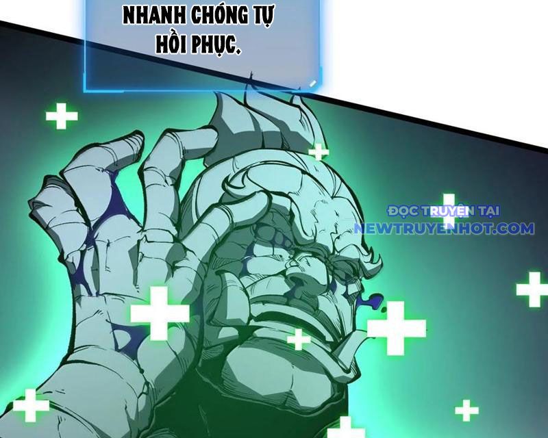 Ta Dựa Vào Nhặt Rác Trở Thành Vương Giả chapter 39 - Trang 49