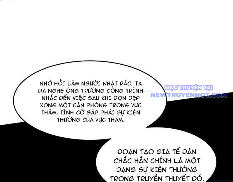 Ta Dựa Vào Nhặt Rác Trở Thành Vương Giả chapter 39 - Trang 123