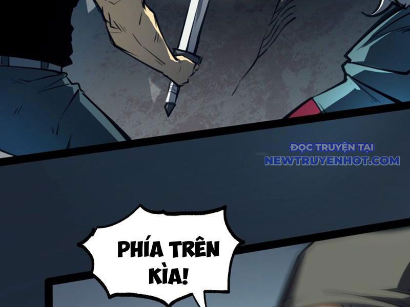 Ta Dựa Vào Nhặt Rác Trở Thành Vương Giả chapter 3 - Trang 103