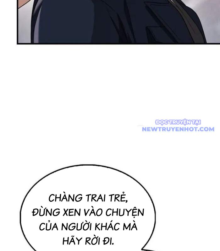 Pháp Sư Cận Chiến Mạnh Nhất chapter 49 - Trang 44