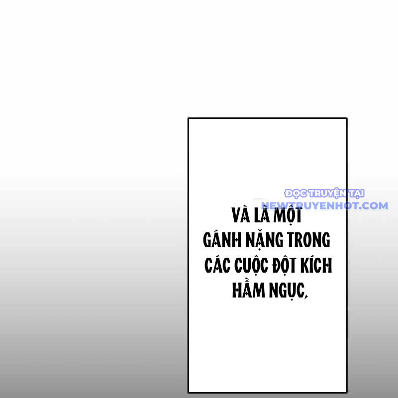 Zero 0 Vượt Qua Cả Ma Pháp Thời Không chapter 1 - Trang 94