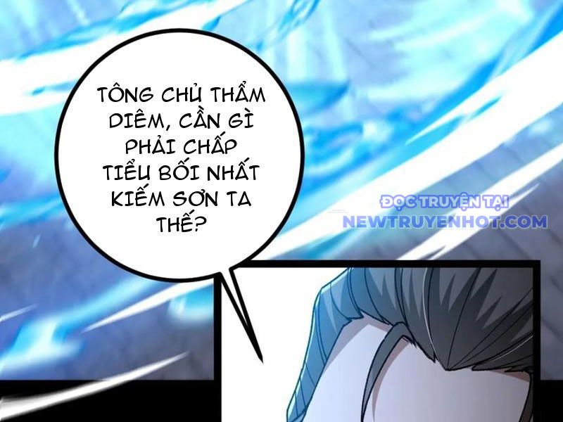 Ta Xuyên Không Với Max Điểm Mị Lực chapter 136 - Trang 42