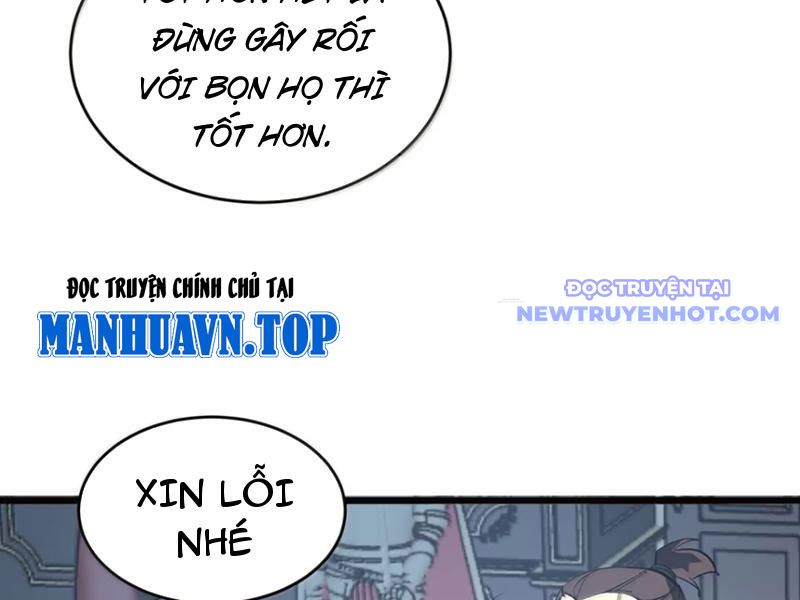 Ta Dựa Vào Nhặt Rác Trở Thành Vương Giả chapter 46 - Trang 111