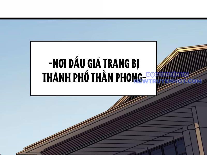 Ta Dựa Vào Nhặt Rác Trở Thành Vương Giả chapter 45 - Trang 29