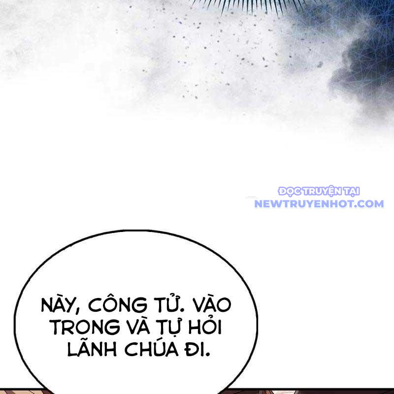 Pháp Sư Cận Chiến Mạnh Nhất chapter 42 - Trang 107