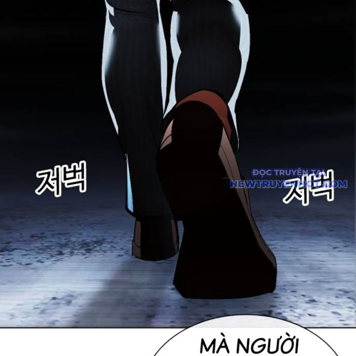 Hoán Đổi Diệu Kỳ chapter 540 - Trang 137