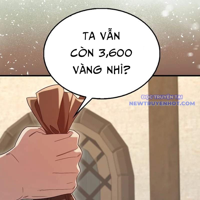 Pháp Sư Cận Chiến Mạnh Nhất chapter 44 - Trang 90