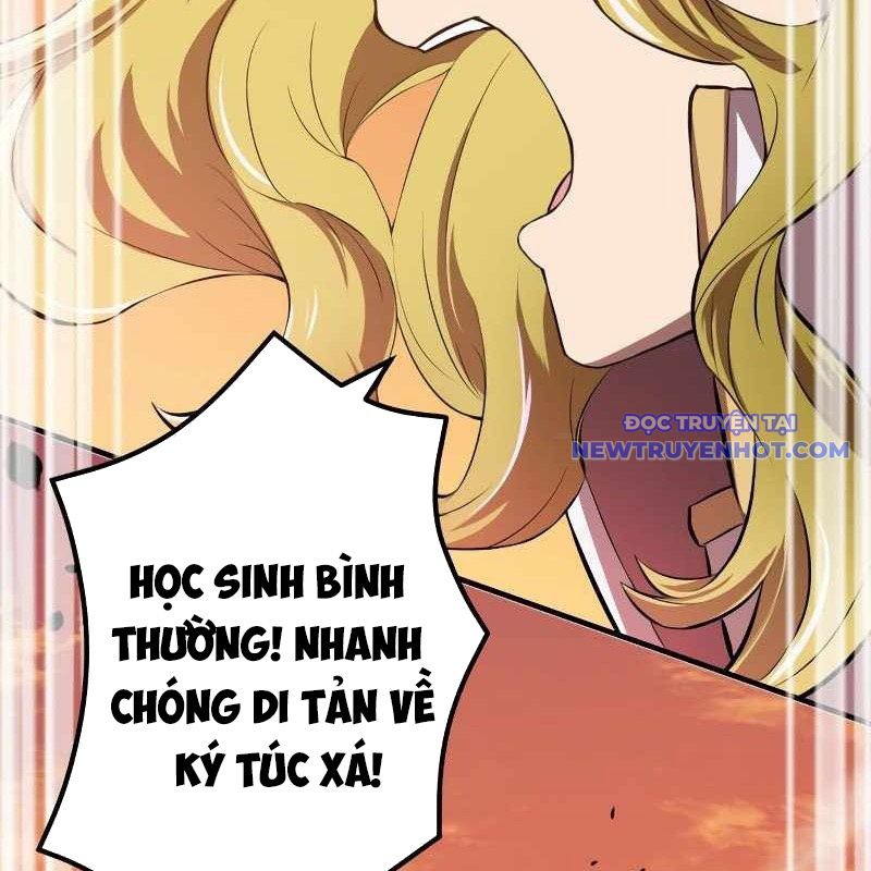 Zero 0 Vượt Qua Cả Ma Pháp Thời Không chapter 5 - Trang 110