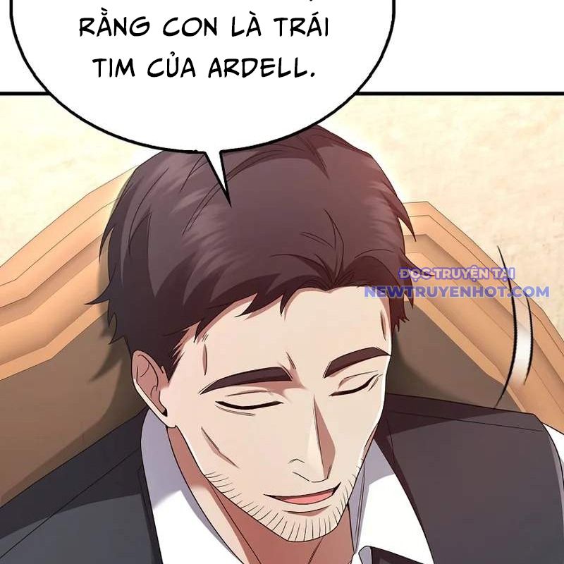 Pháp Sư Cận Chiến Mạnh Nhất chapter 44 - Trang 69