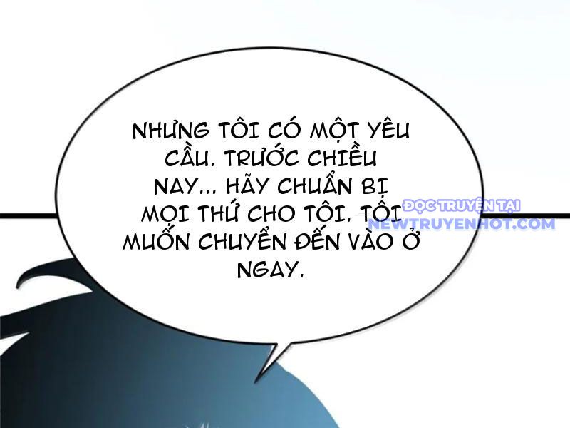 Ta Dựa Vào Nhặt Rác Trở Thành Vương Giả chapter 48 - Trang 75