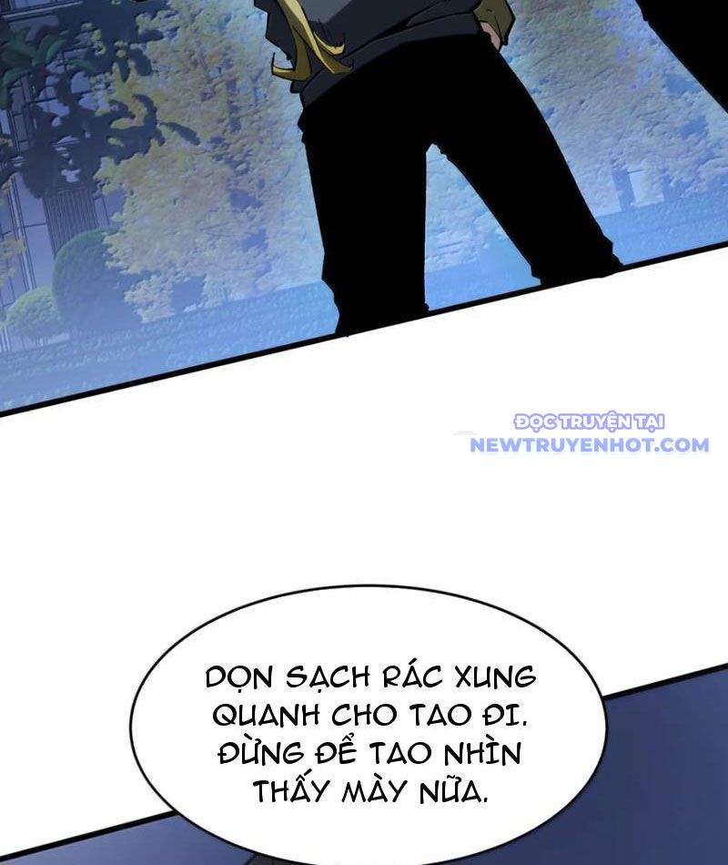 Ta Dựa Vào Nhặt Rác Trở Thành Vương Giả chapter 49 - Trang 19