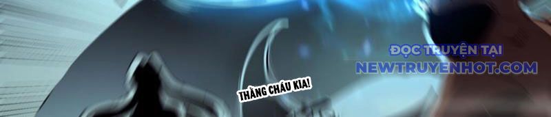 Ta Dựa Vào Nhặt Rác Trở Thành Vương Giả chapter 9 - Trang 41