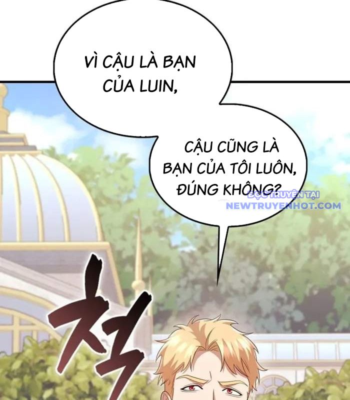 Pháp Sư Cận Chiến Mạnh Nhất chapter 53 - Trang 111