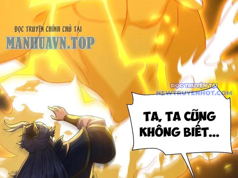 Bắt Đầu Chấn Kinh Nữ Đế Lão Bà, Ta Vô Địch! chapter 20 - Trang 39