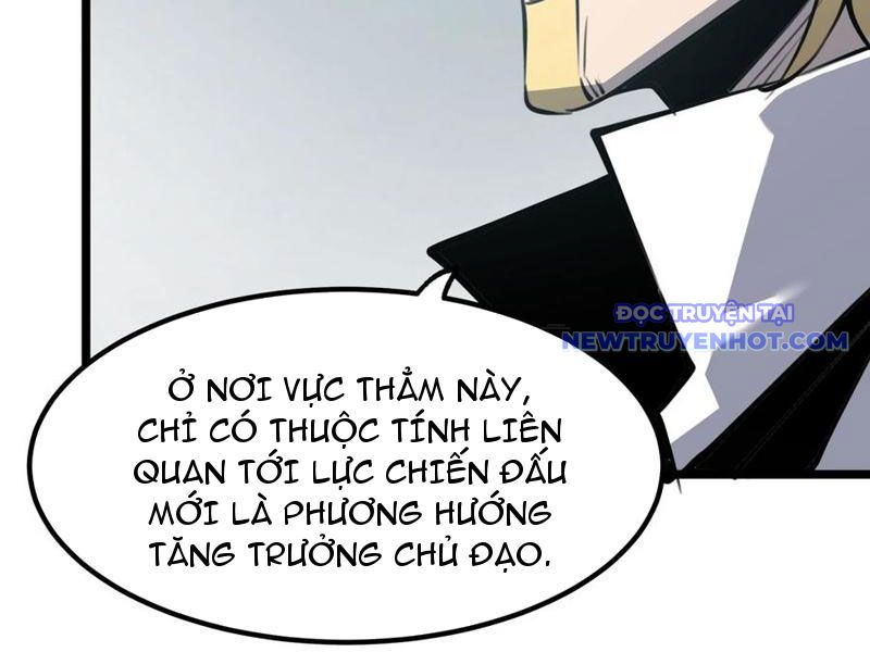 Ta Dựa Vào Nhặt Rác Trở Thành Vương Giả chapter 15 - Trang 137