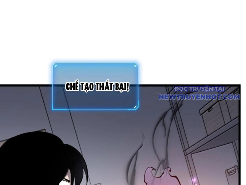 Ta Dựa Vào Nhặt Rác Trở Thành Vương Giả chapter 45 - Trang 118