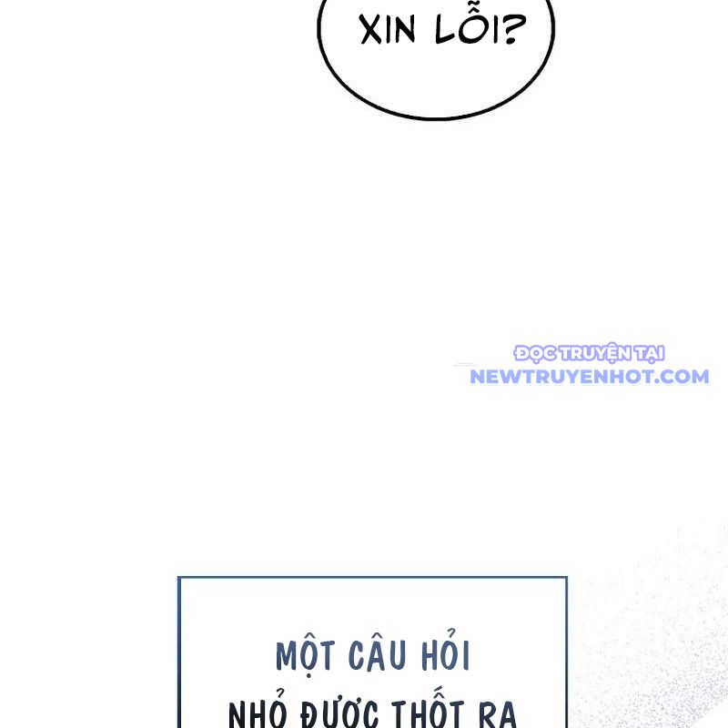 Pháp Sư Cận Chiến Mạnh Nhất chapter 44 - Trang 147