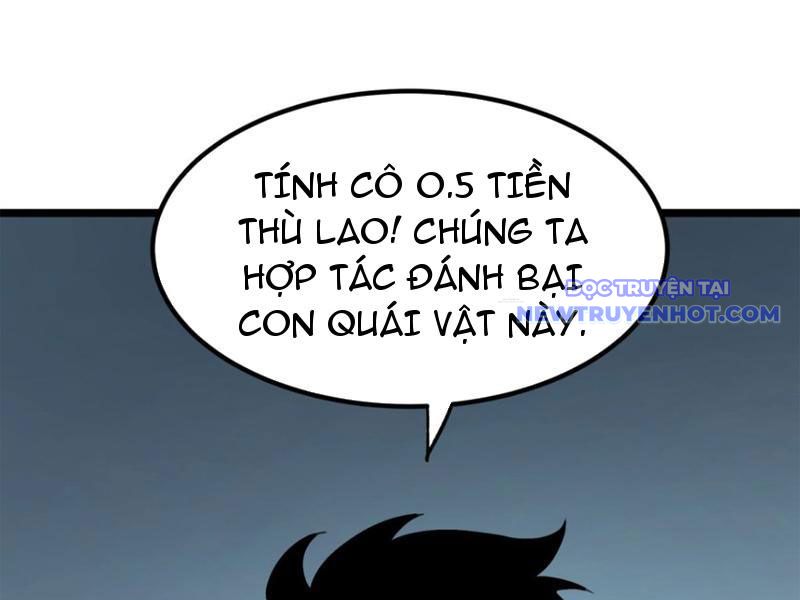 Ta Dựa Vào Nhặt Rác Trở Thành Vương Giả chapter 8 - Trang 148