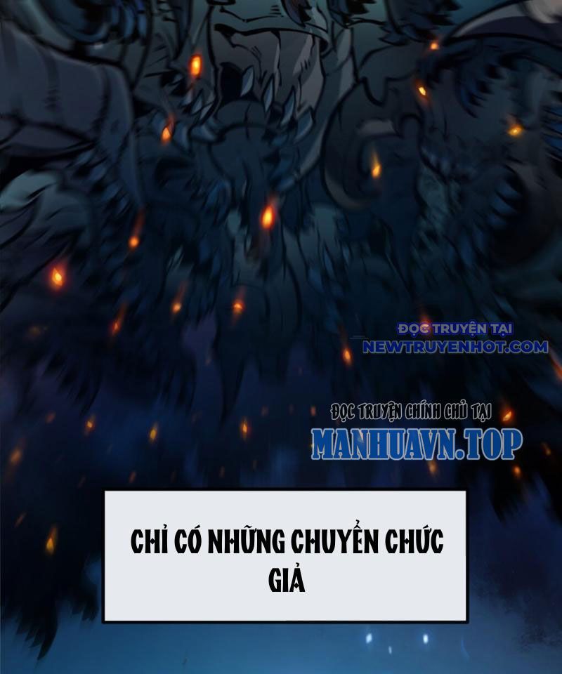 Ta Dựa Vào Nhặt Rác Trở Thành Vương Giả chapter 1 - Trang 62