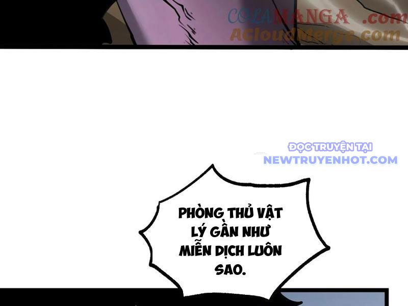 Ta Dựa Vào Nhặt Rác Trở Thành Vương Giả chapter 13 - Trang 102