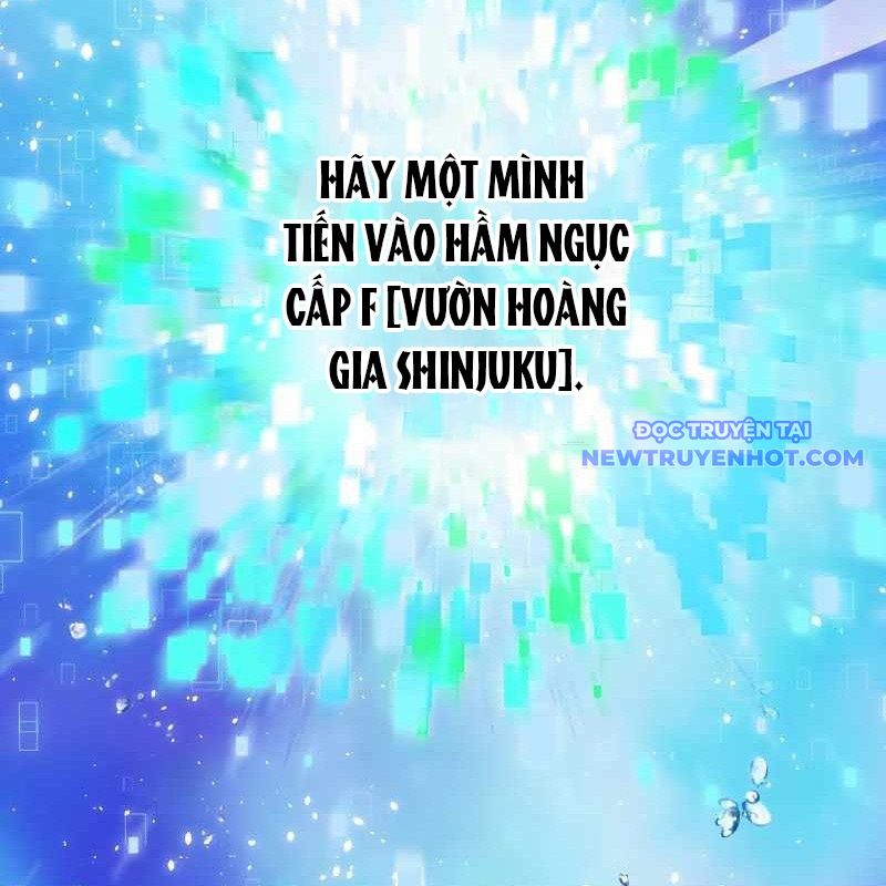 Zero 0 Vượt Qua Cả Ma Pháp Thời Không chapter 1 - Trang 172