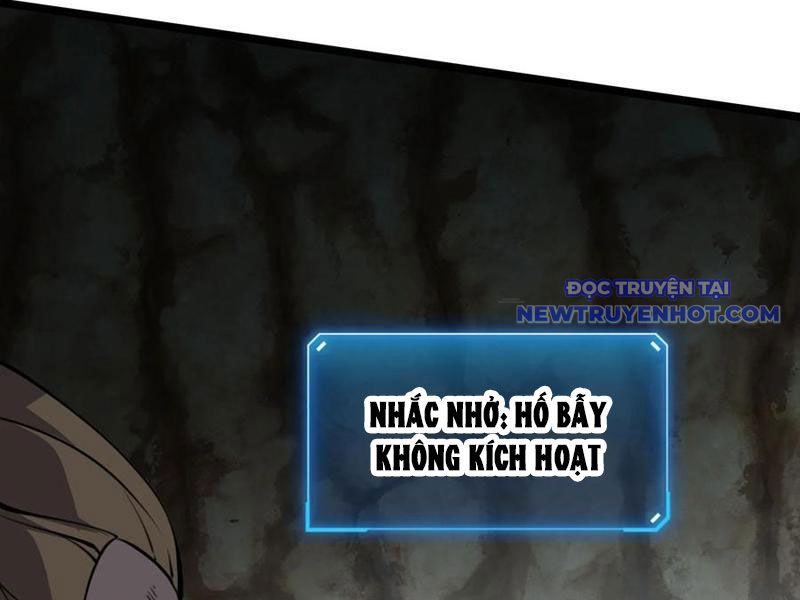 Ta Dựa Vào Nhặt Rác Trở Thành Vương Giả chapter 15 - Trang 121